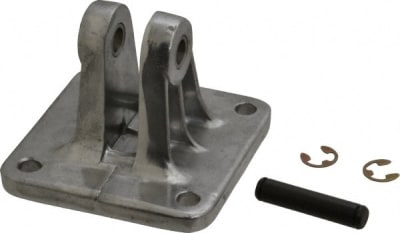INGERSOLL RAND 20548