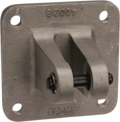INGERSOLL RAND 20549