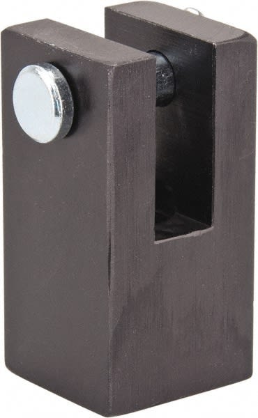 INGERSOLL RAND 20543