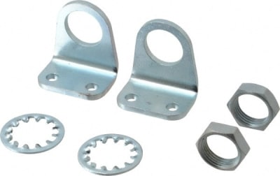 INGERSOLL RAND 20515