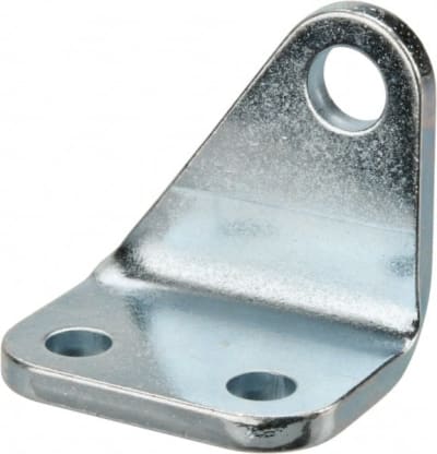 INGERSOLL RAND 20519