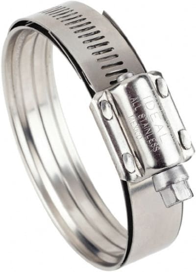 IDEAL TRIDON 382150275051