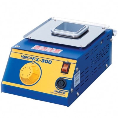 HAKKO FX300-03
