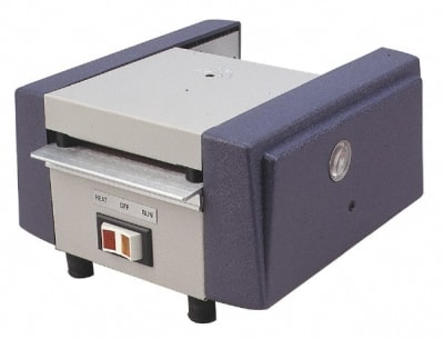 IDESCO QMACO21