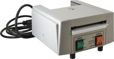 IDESCO QMACO11