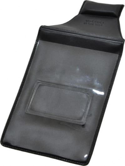 IDESCO AXA501N