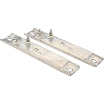 HOTWATT CS0000800003