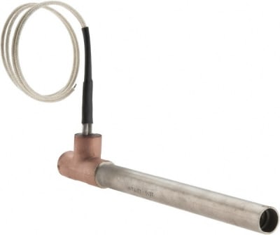 HOTWATT AH0500500001