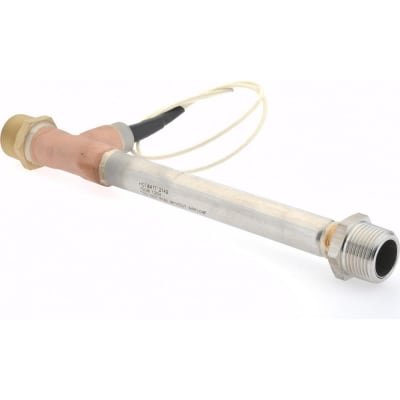 HOTWATT AH0750600002