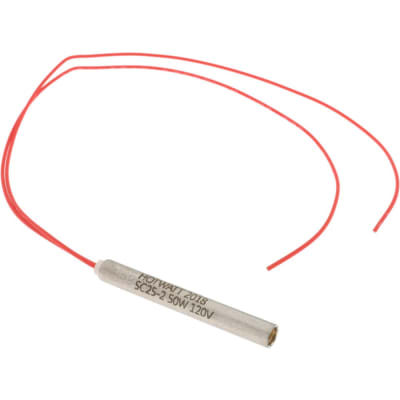 HOTWATT SC0250200000