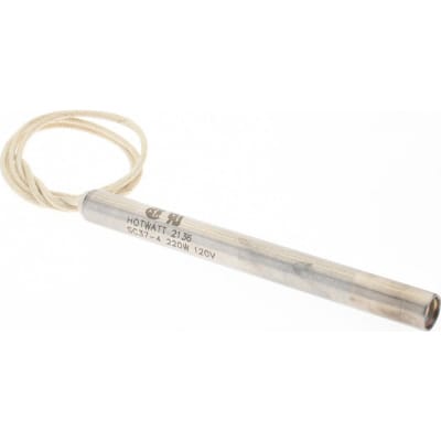 HOTWATT SC0370400001