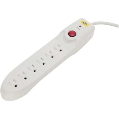 HUBBELL HBL6PS350A