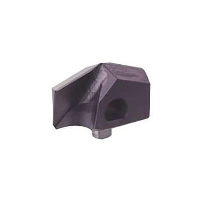 GUHRING 9041120158700