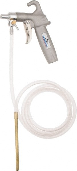 GUARDAIR CORPORATION 79SG