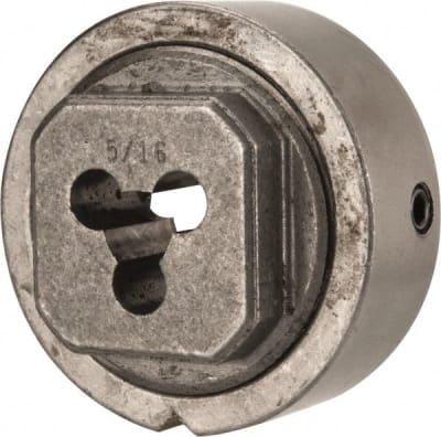 GREENFIELD TAP & DIE C66761