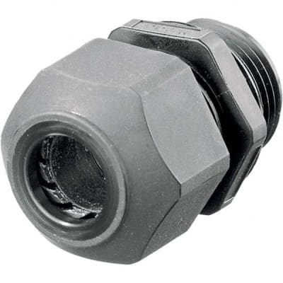 HUBBELL SEC75RGA