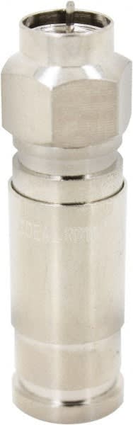 IDEAL 89-211