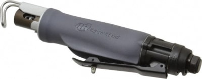 INGERSOLL RAND 529