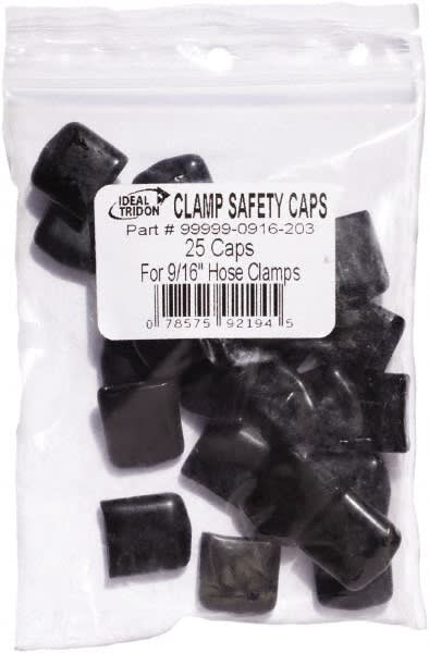 IDEAL TRIDON 999990916203