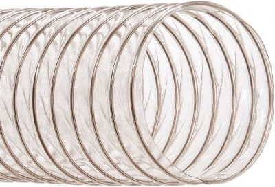 HI-TECH DURAVENT 202410002050