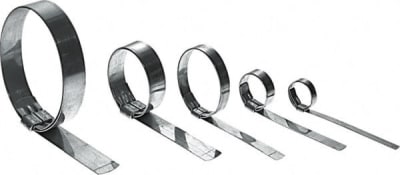 IDEAL TRIDON HBJS314