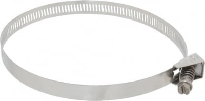 IDEAL TRIDON M550072706