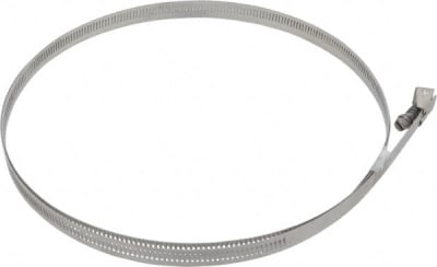 IDEAL TRIDON M550312106