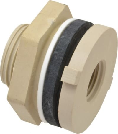 GREEN LEAF INC TF 12 NB