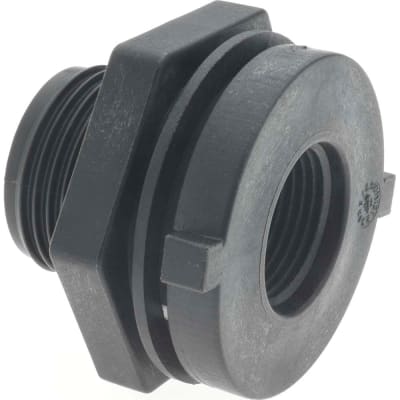GREEN LEAF INC TF34PB