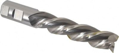 GREENFIELD TAP & DIE C40320