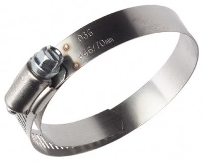 IDEAL TRIDON M613048706