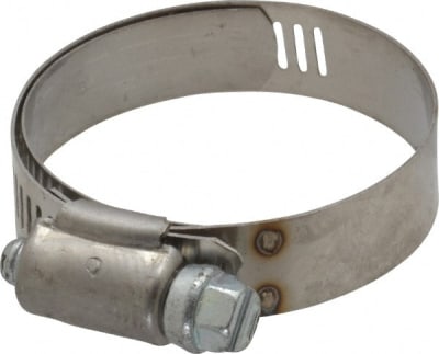 IDEAL TRIDON M613024706