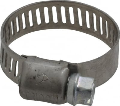 IDEAL TRIDON 62P0851