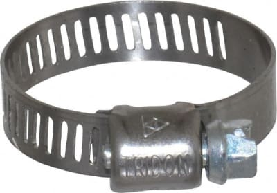 IDEAL TRIDON 62P1251