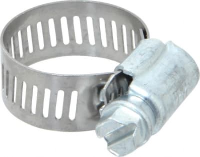 IDEAL TRIDON 5210051