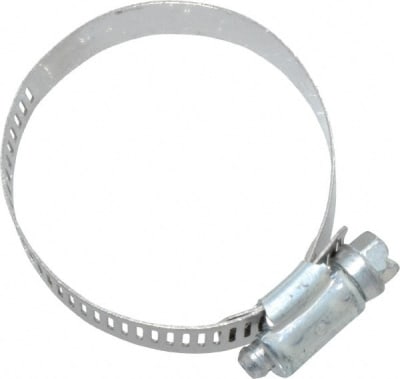 IDEAL TRIDON 5228051