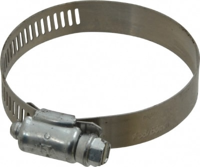IDEAL TRIDON 5232051