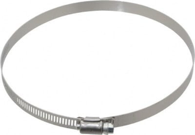 IDEAL TRIDON 5210451