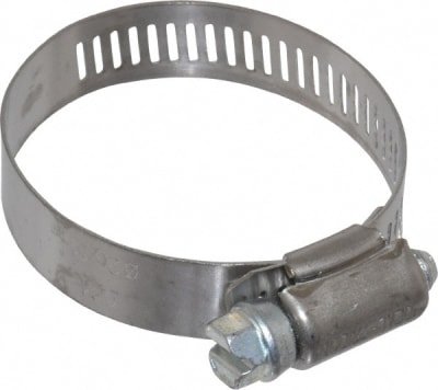 IDEAL TRIDON 5724051