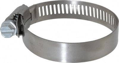 IDEAL TRIDON 5728051