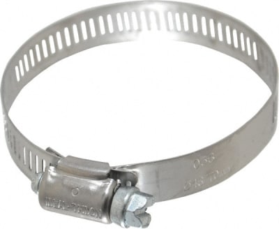 IDEAL TRIDON 5736051