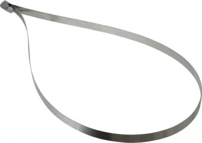 IDEAL TRIDON 670040176052