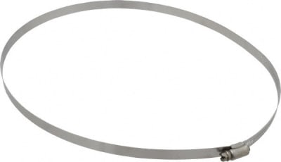 IDEAL TRIDON M620176106