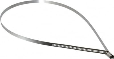 IDEAL TRIDON M620224106
