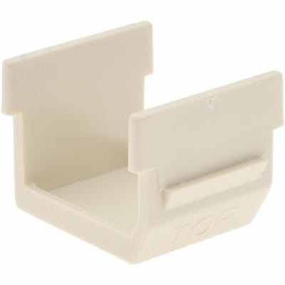 HUBBELL SFBG10