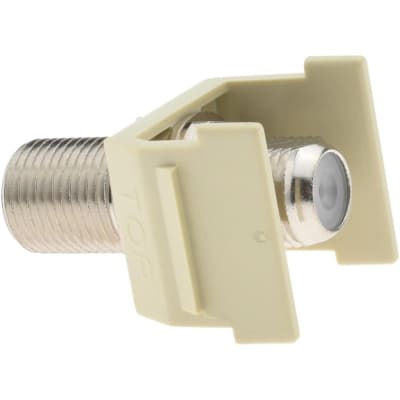 HUBBELL SFFEX