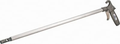 GUARDAIR CORPORATION 75LJ024AA