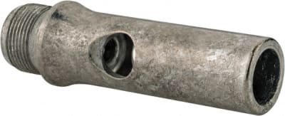 GUARDAIR CORPORATION 75LJNA-1