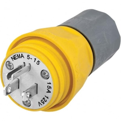 HUBBELL HBL14W47A