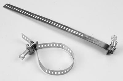 IDEAL TRIDON 6972051